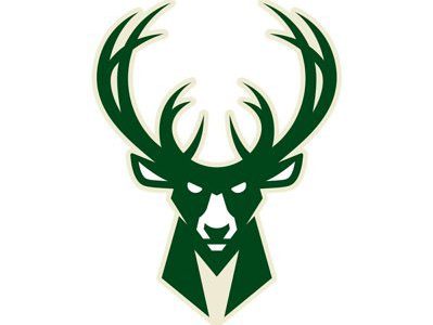 Milwaukee Bucks Statement