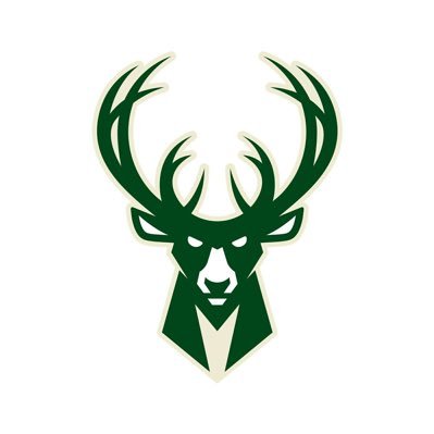 Milwaukee Bucks Statement On The Passing Of Junior Bridgeman