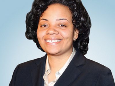 Alderwoman Coggs to host virtual Black History Month Read-In