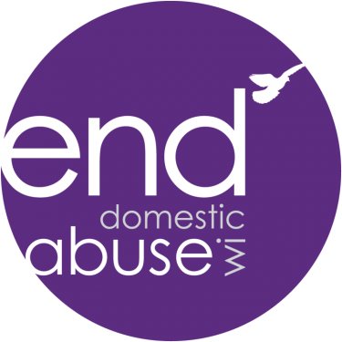 End Domestic Abuse Wisconsin Denounces Racialized Violence, Calls for Reallocation of Work, Resourcing, & Responsibility of Care