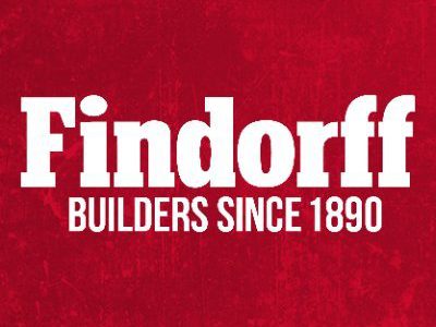 Building a New Era: Findorff Now 100% Employee Owned