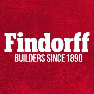 Building a New Era: Findorff Now 100% Employee Owned