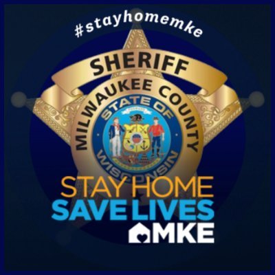 For Immediate Release: Death Investigation at the Milwaukee County Jail