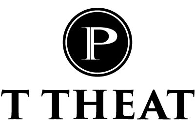 Oak View Group Launches National Theater Alliance, the Pabst Theater Group Joins Inaugural Roster of Prestigious Performing Arts Venues
