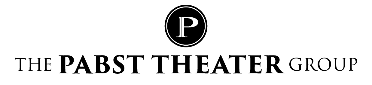 The Pabst Theater Group Raises $60,000 for Local Charities