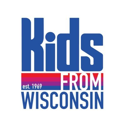 Kids From Wisconsin Announces State Wide Auditions