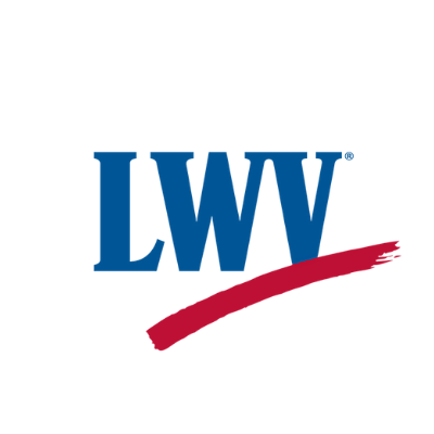 League of Women Voters of Wisconsin Launches National Popular Vote Webinar Series