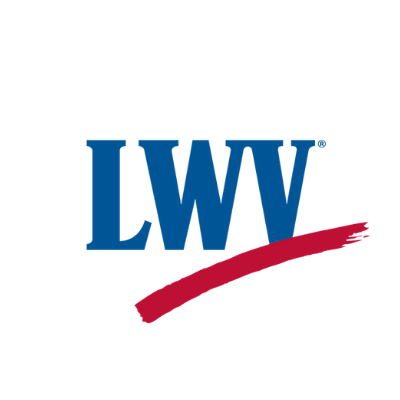 LWVWI Statement on Racine Voter Fraud Investigations