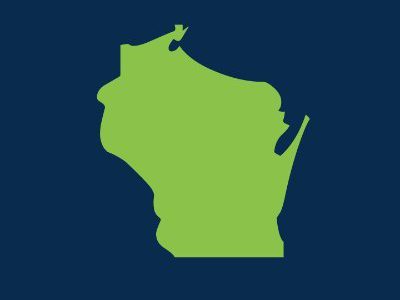 A Better Wisconsin Together Applauds Gov. Tony Evers’ New Effort to Take on COVID