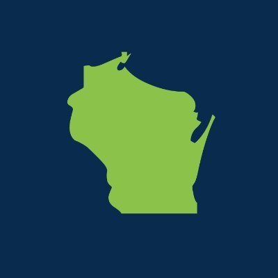 A Better Wisconsin Together Commends Wisconsin State Supreme Court for Continuing Progress Toward Fair State Legislative Maps