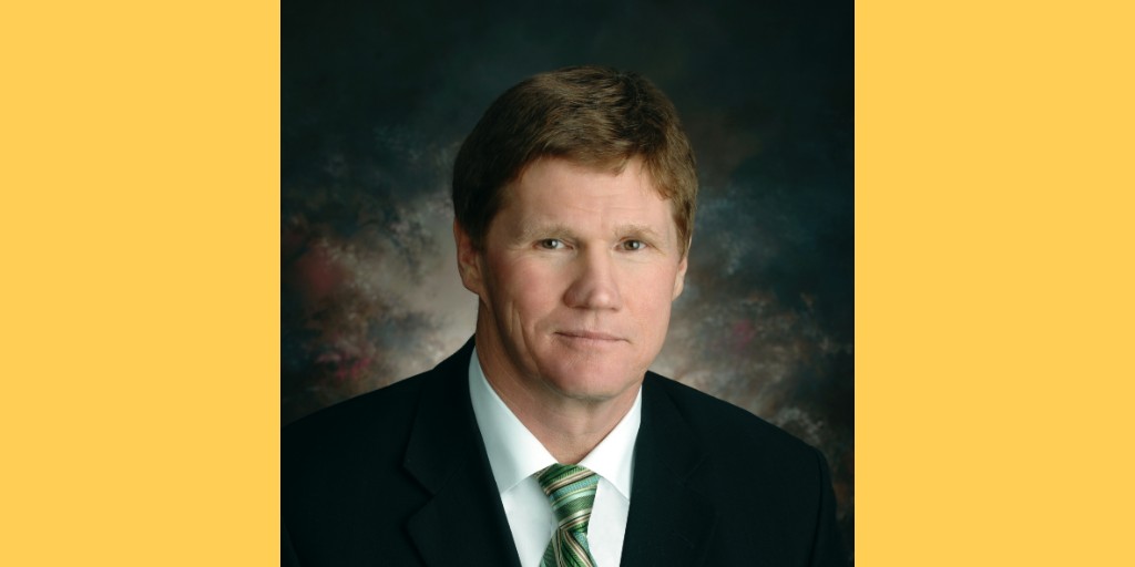 mark murphy green bay packers