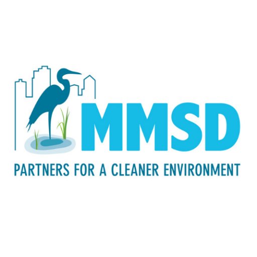 MMSD Saves $4 Million With Strategic Bond Sale