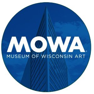 Museum of Wisconsin Art Announces Art & Chalk Fest 2021