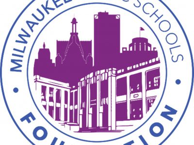 MPS Foundation Funds the First-Ever IT & Esports Class in Milwaukee Public Schools