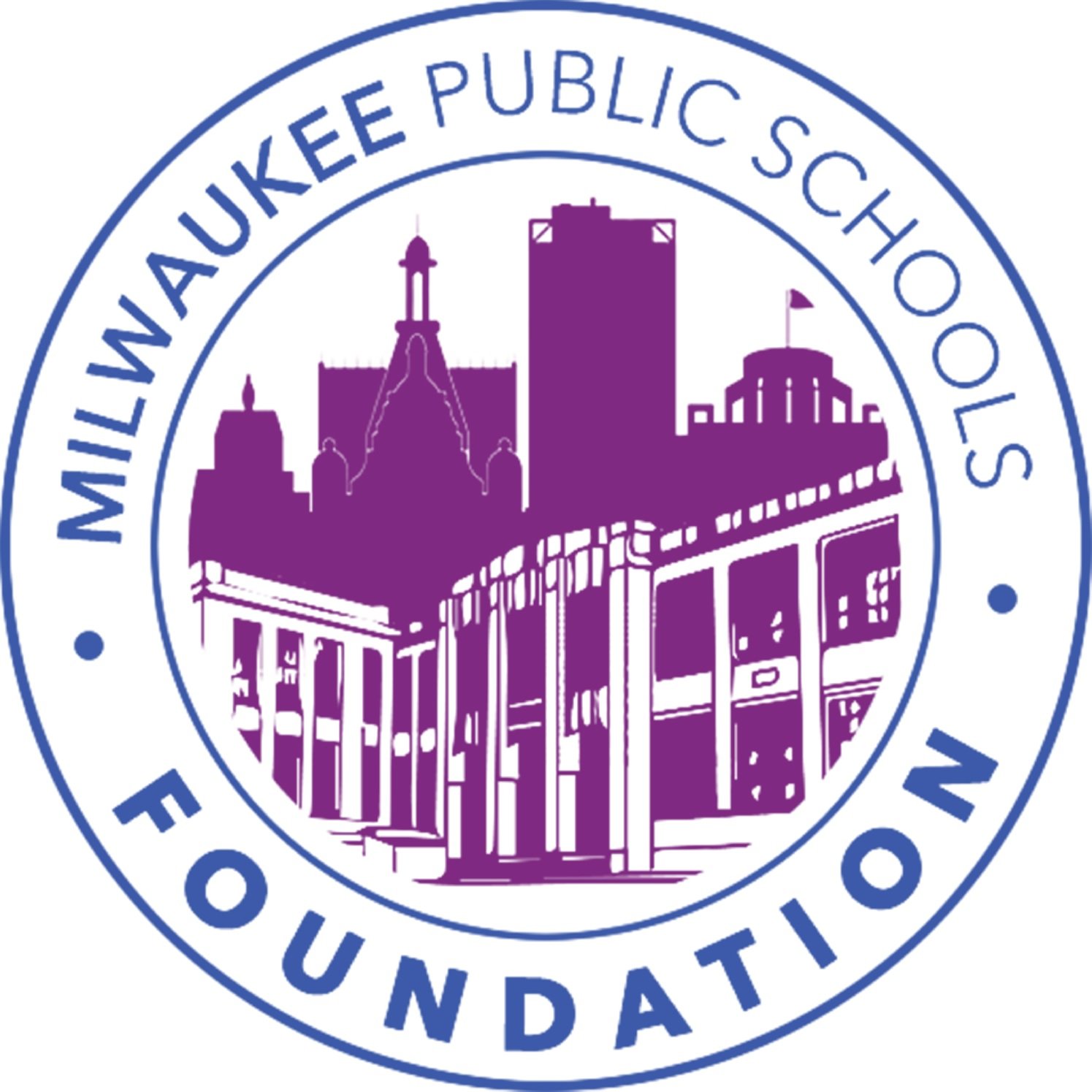 MPS Foundation Funds the First-Ever IT & Esports Class in Milwaukee Public Schools