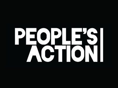 People’s Action Endorses Wisconsin Movement Politics Candidates