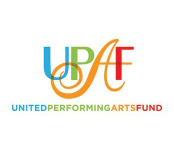 The United Performing Arts Fund Announces  $10,800,000 2023 Fundraising Target