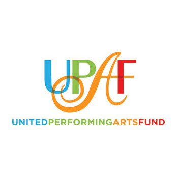 United Performing Arts Fund Announces All-Star Coalition of Past Co-Chairs to Elevate 2024 Community Campaign