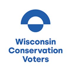 League of Conservation Voters releases National Environmental Scorecard for Wisconsin’s congressional delegation