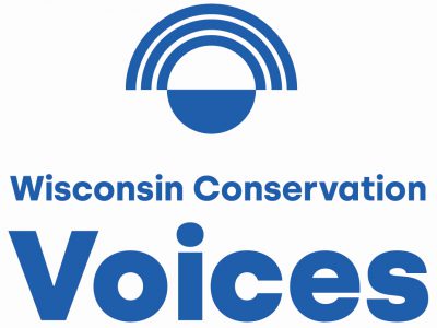 Digital Advertising Campaign Launched to Engage Native American Voters in Wisconsin