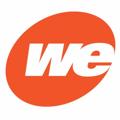 Clean energy investments and grid hardening part of We Energies rate plan