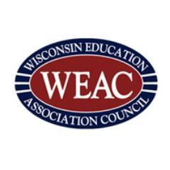 Wisconsin public employees file lawsuit challenging constitutionality of law banning collective bargaining