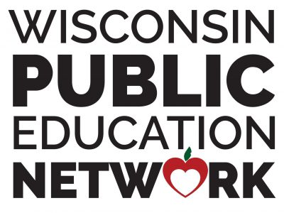 Wisconsin Public Education Network Annual Summit to be held virtually Friday, July 24