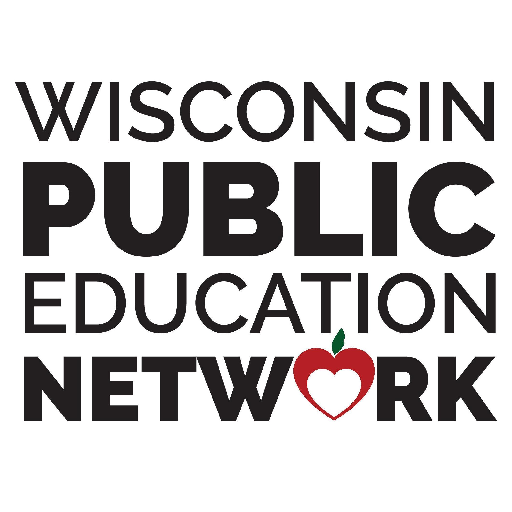 DPI budget proposal provides support “our kids deserve” say public education advocates