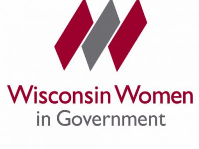 Wisconsin Women in Government Seeks Professional Women to Join its Board of Directors