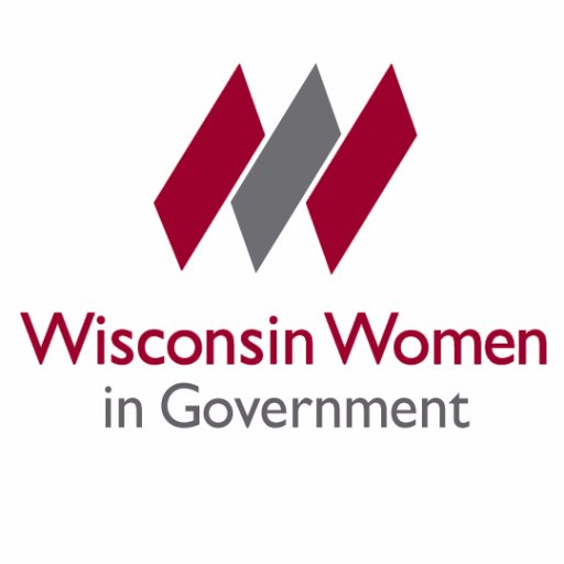 Wisconsin Women in Government Announces Holiday Headshot Event