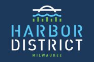 Harbor District