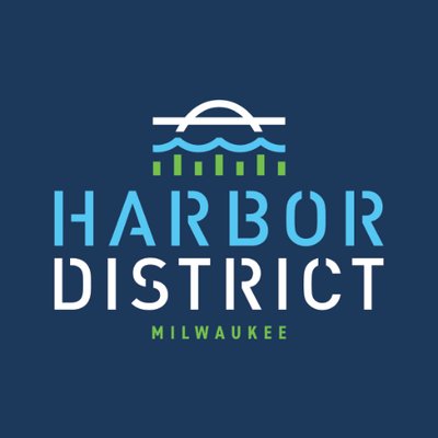 2022 Harbor Fest Date Announced