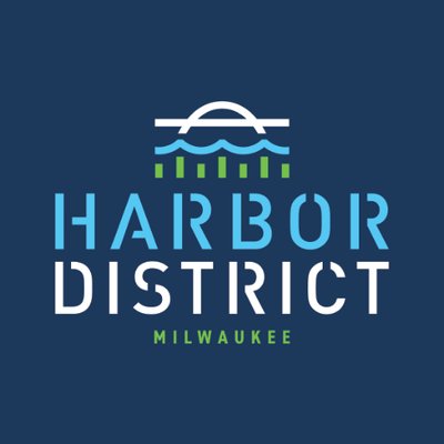 Harbor Fest Returns, Featuring Sturgeon Fest and Boat Parade