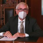 Evers Restricts Bar, Restaurant Capacity