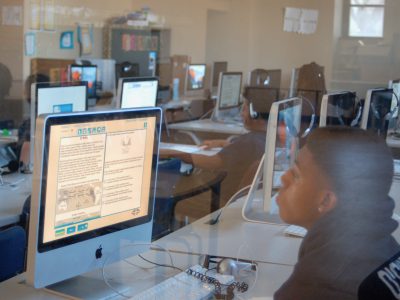 Private, Charter Schools Plan Virtual Reopening