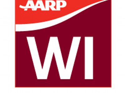 Plans to revamp story garden in southside Milwaukee lot wins AARP WI ‘Small Dollar, Big Impact’ grant