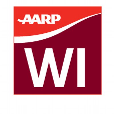 AARP to kick off Pedestrian Safety Month by inviting public to 2 free events with renowned innovator, author Oct. 5-6