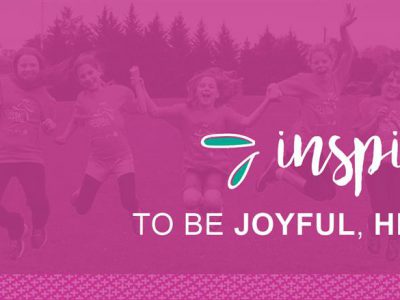 Girls on the Run Southeastern Wisconsin will Host 5K Event on Friday, May 6th