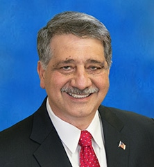 Mayor Antaramian Announces Action Steps for Moving Kenosha Forward