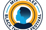 Milwaukee Black Theater Festival