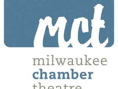 Milwaukee Chamber Theatre Launches The Mountaintop Legacy Award