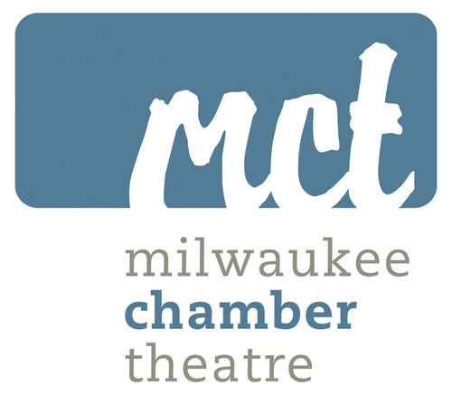 Milwaukee Chamber Theatre Announces its 2024-2025 Season, Celebrating its 50th Anniversary