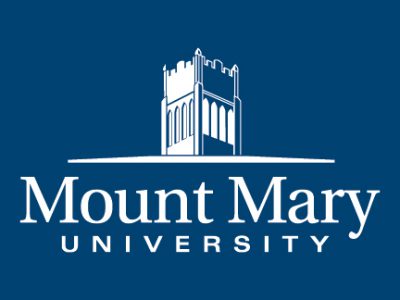 Mount Mary Announces New Master of Social Work Degree