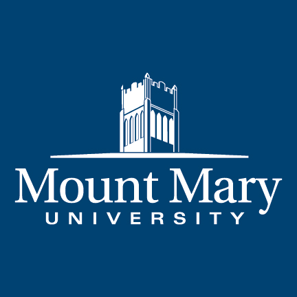 Mount Mary University Jewel Scholars Program Receives 2024 Inspiring Programs in STEM Award