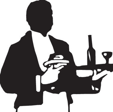 The Bartolotta Restaurants Announces Reopening Date For Joey Gerard’s – A Bartolotta Supper Club