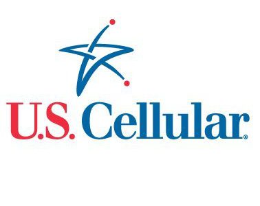 UScellular Donates Sports Equipment Worth $5,000 to Wisconsin Bike Fed