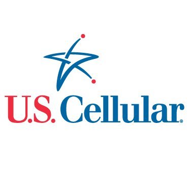 U.S. Cellular