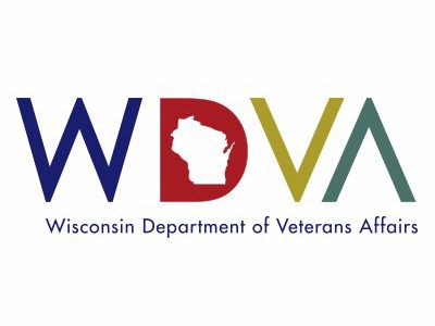 Wisconsin Department of Veterans Affairs Receives Nursing Assistance from USDVA and WI National Guard