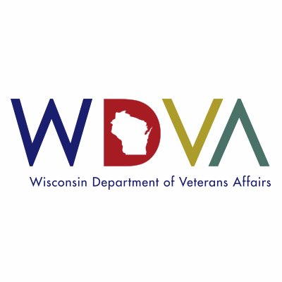 Plans for New Wisconsin Veterans Museum Moving Forward