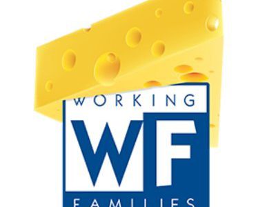 WI WFP Sweeps Primaries